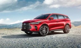 大比亚迪吃瓜视频,一场娱乐与真相的较量