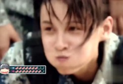 明星吃瓜捂嘴,揭秘娱乐圈幕后真相