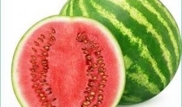 默默吃瓜深度解析,深度解析网络舆论背后的真相与影响