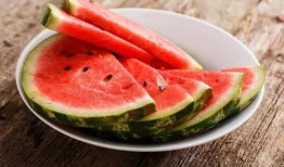 小苏大人吃瓜,揭秘娱乐圈幕后故事