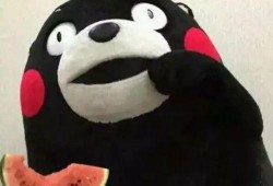 吃瓜群众远比,吃瓜群众的力量与影响