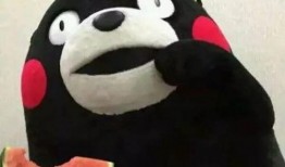 吃瓜群众远比,吃瓜群众的力量与影响