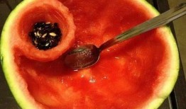 勺子 吃瓜神器是什么,创新美食体验的奇妙之旅