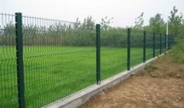 操场护栏吃瓜,揭秘校园里的热点事件