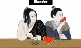 骗朋友吃瓜,揭秘骗友吃瓜背后的趣味与智慧