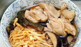 面瓜怎么煮着吃,家常美味新体验