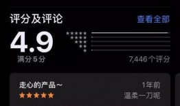 吃瓜小钉钉,揭秘娱乐圈那些不为人知的幕后故事