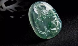 翡翠吃瓜帖子文案,揭秘翡翠吃瓜背后的故事