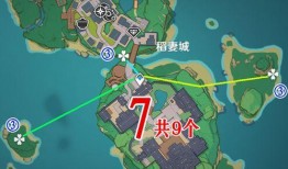 今年吃瓜路线,揭秘娱乐圈幕后风云