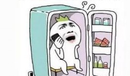 吃瓜讲的是真是假,是真是假，一探究竟