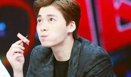 李易峰吃瓜全程,揭秘娱乐圈幕后真相