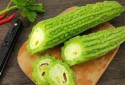 吃雷雨的瓜,探寻自然奇观背后的秘密