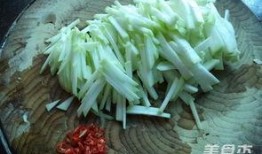 水瓜要削皮吃吗,是否需要削皮？