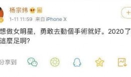 2020微博吃瓜,盘点年度热门事件与幕后真相