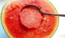 作 者 吃瓜人,揭秘娱乐圈背后的故事