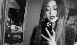 抖音吃瓜贴,揭秘热门事件背后的真相