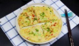 煎饼瓜怎么吃,创意搭配，美味无限