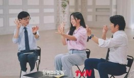 申裕斌吃瓜,揭秘娱乐圈的“瓜田”风云