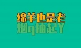 吃瓜云盒,科技赋能下的新型娱乐体验