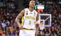 斯蒂芬马布里吃瓜