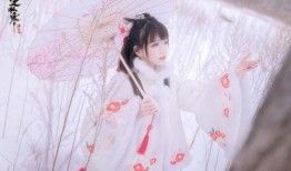 逆水寒吃瓜狗,吃瓜狗视角下的江湖风云