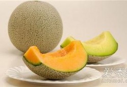 吃哈密瓜拉肚子怎么办,快速缓解与预防措施