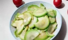 云南豆瓜怎么吃,云南豆瓜的多样食法探索