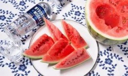 吃瓜神技哪里有,轻松掌握娱乐圈热点动态的秘诀