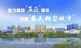 吃瓜萍乡学院,吃瓜群众眼中的校园生活剪影