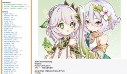 画师ai吃瓜,揭秘虚拟世界中的美食艺术