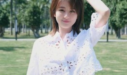 haru吃瓜,揭秘娱乐圈的甜蜜与苦涩