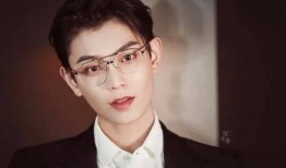 吃丁禹兮的瓜,瓜田里的青春故事