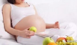 怀孕可以吃兔儿瓜吗,兔儿瓜的适宜与禁忌