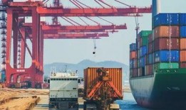 宁波货代吃瓜,揭秘吃瓜背后的风云涌动