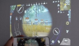 探长吃瓜投影仪,揭秘科技与娱乐的完美融合