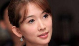 林志凌吃瓜,揭秘娱乐圈幕后真相