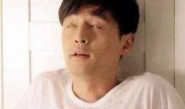 李易峰吃瓜全程,揭秘娱乐圈幕后真相