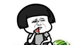 谁在吃瓜,谁在暗中吃瓜，揭秘明星幕后故事