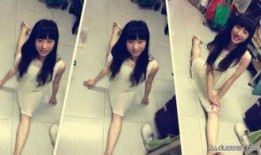 吃瓜浙江学姐视频,一场校园风云录