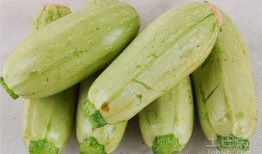 吃瓜就吃生瓜,揭秘吃瓜群众的生瓜情结