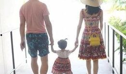 小北吃瓜全文,揭秘娱乐圈背后的那些事儿