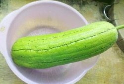 水瓜要削皮吃吗,是否需要削皮？