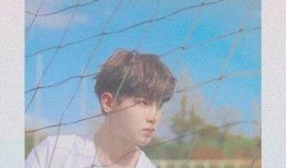 tfboys吃瓜大爆料,吃瓜大爆料背后的故事