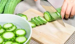 五个毛吃瓜现场,揭秘网络舆论背后的真相与笑料