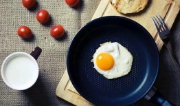 维他奶奶吃瓜,甜蜜瓜果，清凉一夏