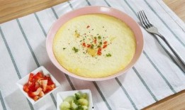 吃瓜辅食,吃瓜辅食的创意食谱解析