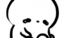 猪吃瓜动画,趣味横生的动画盛宴