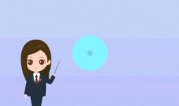 理性吃瓜平台应该怎么做,平台构建与内容管理的策略解析