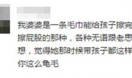 桂林吃瓜吐槽,吃瓜吐槽，揭秘当地特色美食风云录