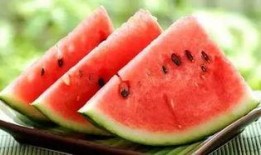 诚实吃瓜38岁,揭秘娱乐圈那些不为人知的真相